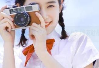 51吃瓜吃瓜天堂安卓网址连不上？网友吐槽集锦看这里