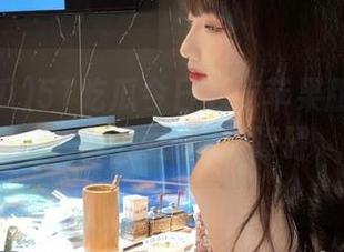 51吃瓜今日必吃苹果版抢先体验，网页访问无障碍