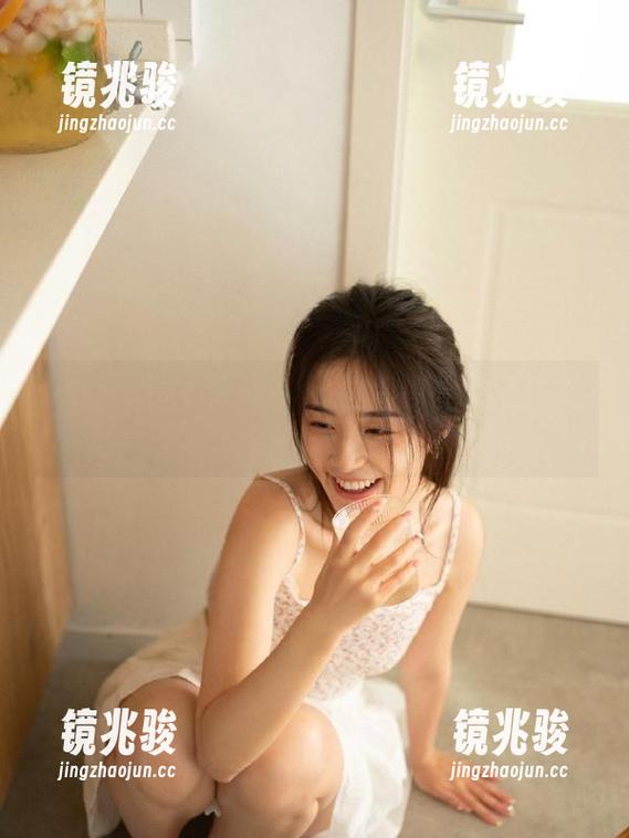 51吃瓜 51吃瓜热门大瓜及往期内容动漫游戏资源整理