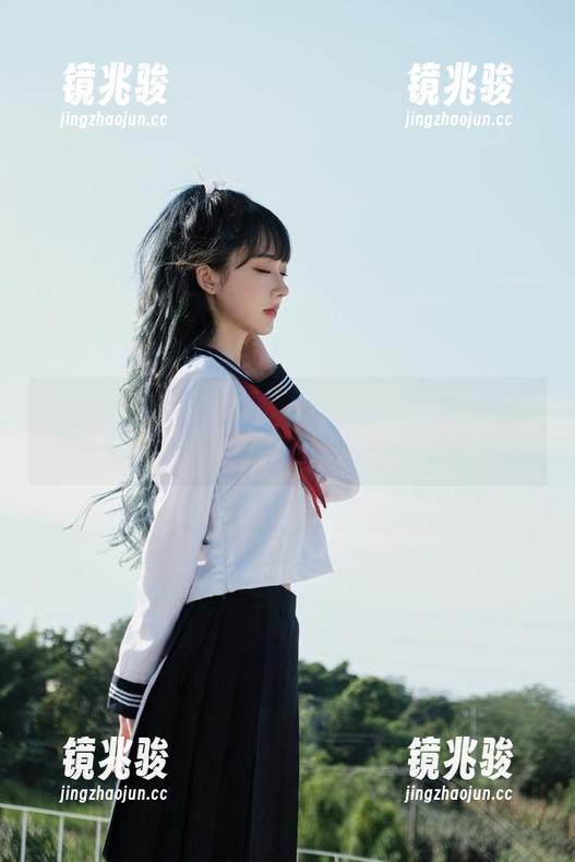 51吃瓜今日吃瓜入口黑料传送门导航一站直达