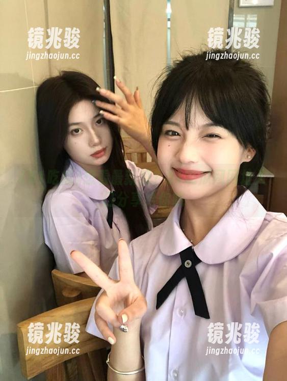 想看最新瓜？51吃瓜网网址入口分享给你哦