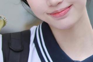51吃瓜中心首页直达，吃瓜达人必备平台