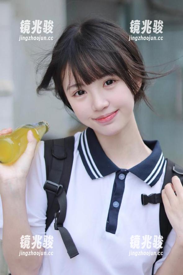 51吃瓜中心首页直达，吃瓜达人必备平台
