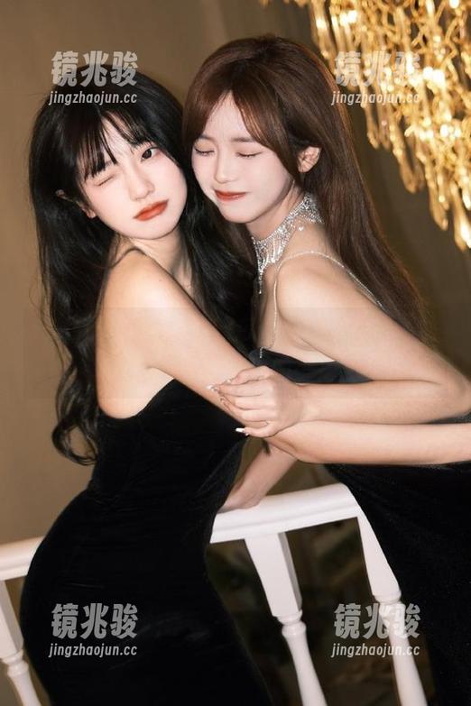 51吃瓜中心资源丰富，助你做最会吃瓜的少女