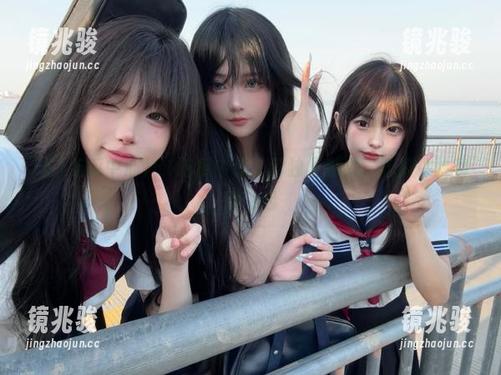51吃瓜中心入口独具魅力，吃瓜体验爽到飞起