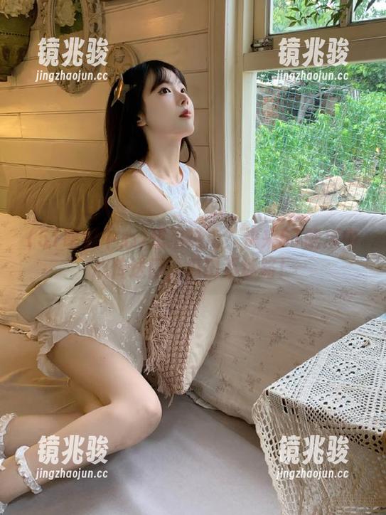 51吃瓜中心 想追热点?快来51吃瓜中心传送门,瓜田不迷路!