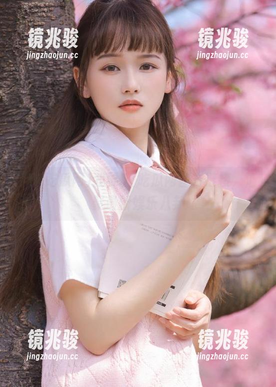 我要51吃瓜网官方链接，汇聚最新娱乐八卦