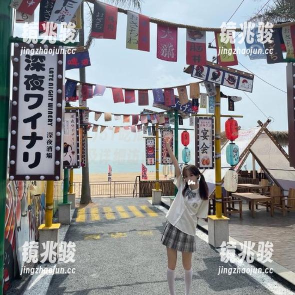 51吃瓜网中心网站地址汇总及详细访问说明大全