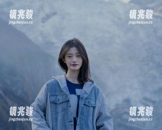 51吃瓜网今日吃瓜免费揭秘热门娱乐大事件