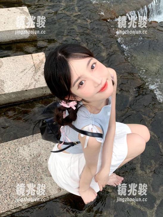 51吃瓜网今日吃瓜上线，登录开启动漫游戏新世界