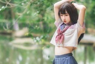 吃瓜必备神器51吃瓜网苹果版，免费下载体验超省心
