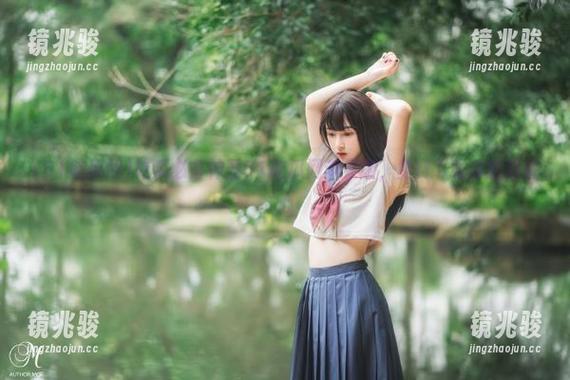 吃瓜必备神器51吃瓜网苹果版，免费下载体验超省心