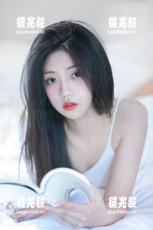 今日51吃瓜网发布的新鲜吃瓜资讯在网页上刷新我的世界观，真是太有趣了！
