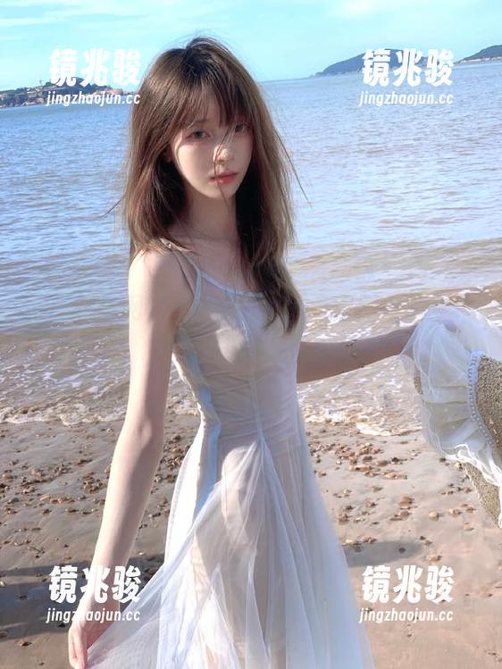 51吃瓜网cgcg官网全新上线，热门瓜事一网打尽