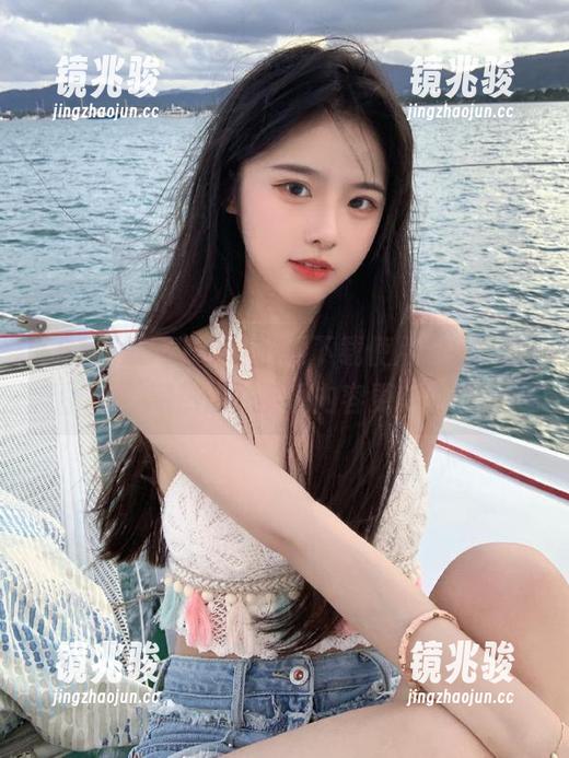 51吃瓜网下载使用技巧，收藏热点并实现内容更新