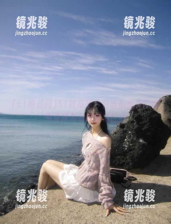 51吃瓜网今日吃瓜首页带你免费探索动漫游戏世界
