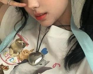 51吃瓜网今日吃瓜导航精选最火爆事件速递