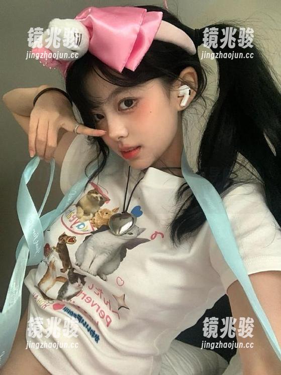 51吃瓜网今日吃瓜导航精选最火爆事件速递