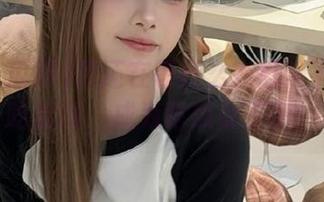 你还在等什么？赶紧下载51吃瓜网，成为吃瓜女王吧！