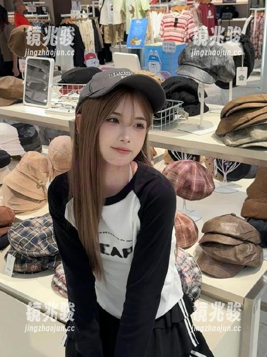你还在等什么？赶紧下载51吃瓜网，成为吃瓜女王吧！