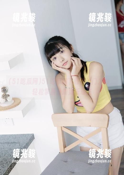 51吃瓜网下载传送门发布，轻松掌握最新娱乐动态