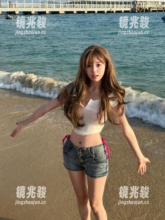想吃新瓜？来51吃瓜网91吃瓜发布的网页看最新动态吧