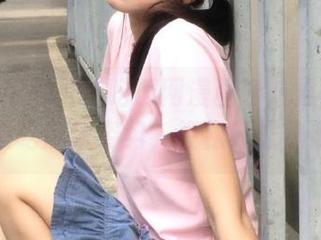 51吃瓜网漫画导航推荐：解锁吃瓜新姿势，轻松获取热讯