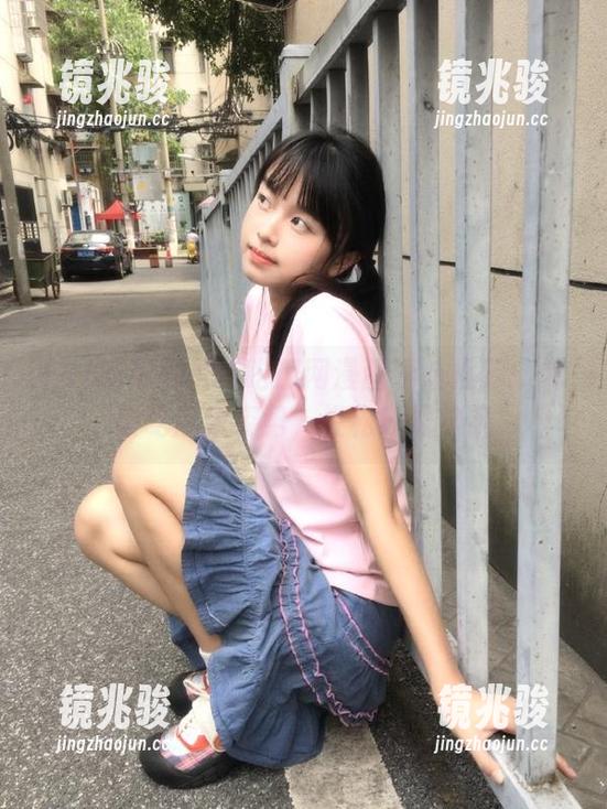 51吃瓜网漫画导航推荐：解锁吃瓜新姿势，轻松获取热讯
