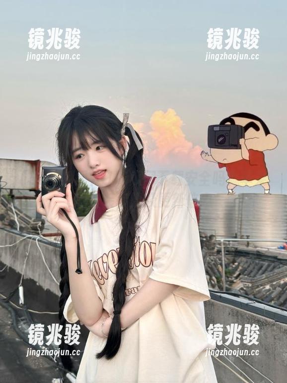 51吃瓜网下载安全吗？苹果版安装步骤及更新信息