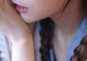 独家抢先看51吃瓜网黑料在线苹果版带你实时扒瓜