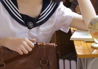 ios平台火爆推荐：51吃瓜网张家界婚纱浪漫现场直击