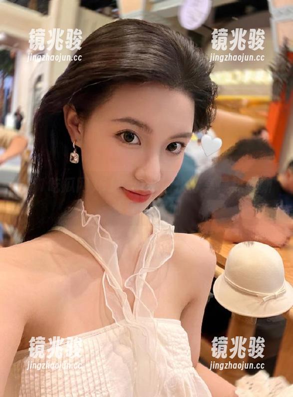 51吃瓜网 51吃瓜网最快分享最热最新资源给你们