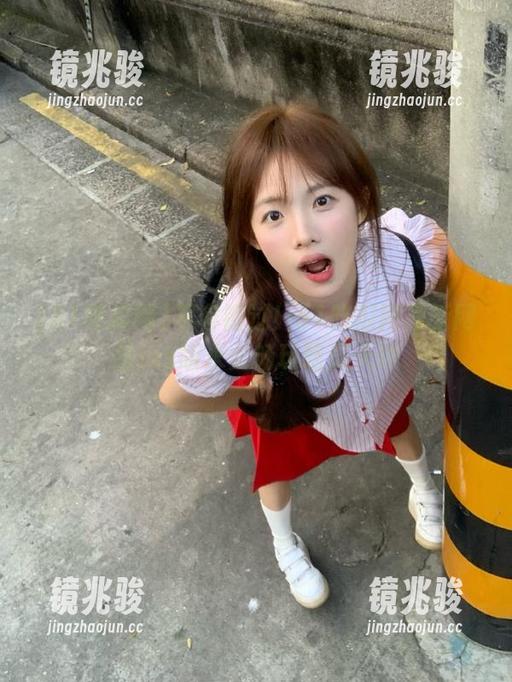 不容错过！51吃瓜网最新网址ios版永久畅玩吃瓜天地