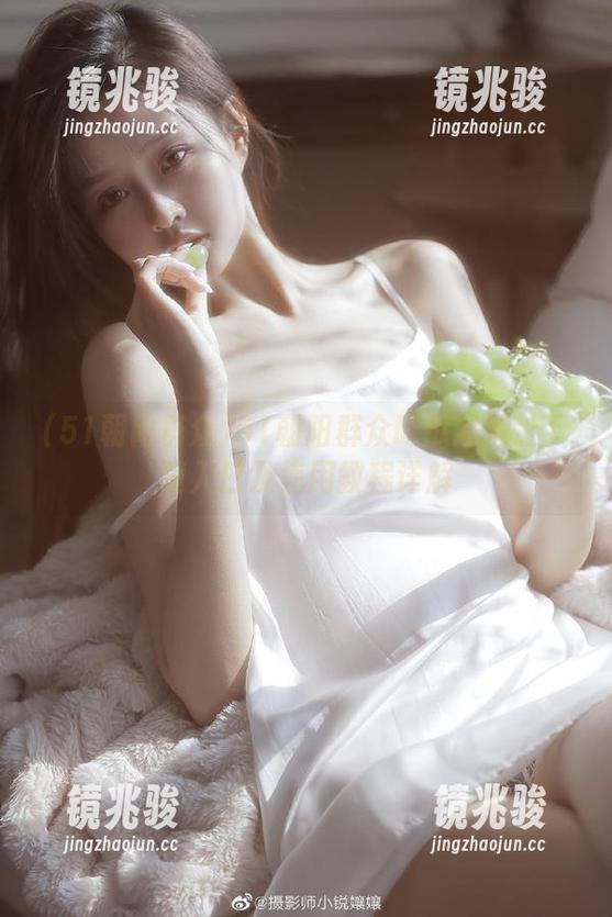 51朝阳群众吃瓜网地址下载入口及使用教程详解