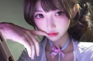 想永不迷路？快来收藏51朝阳群众吃瓜网地址分享版！