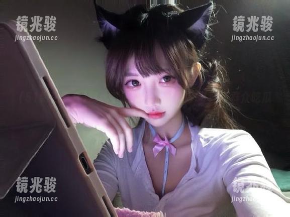 想永不迷路？快来收藏51朝阳群众吃瓜网地址分享版！
