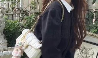 51每日吃瓜校园吃瓜网页首页校园动漫游戏热评
