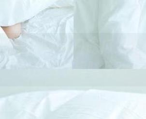 51每日吃瓜发布校园吃瓜动漫游戏趣味互动