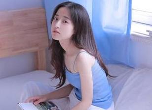 在51每日吃瓜校园吃瓜平台观看最火爆校园吃瓜内容