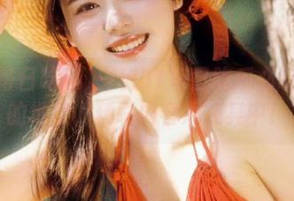 探秘51每日吃瓜必吃大瓜的地址，精彩内容尽在其中！