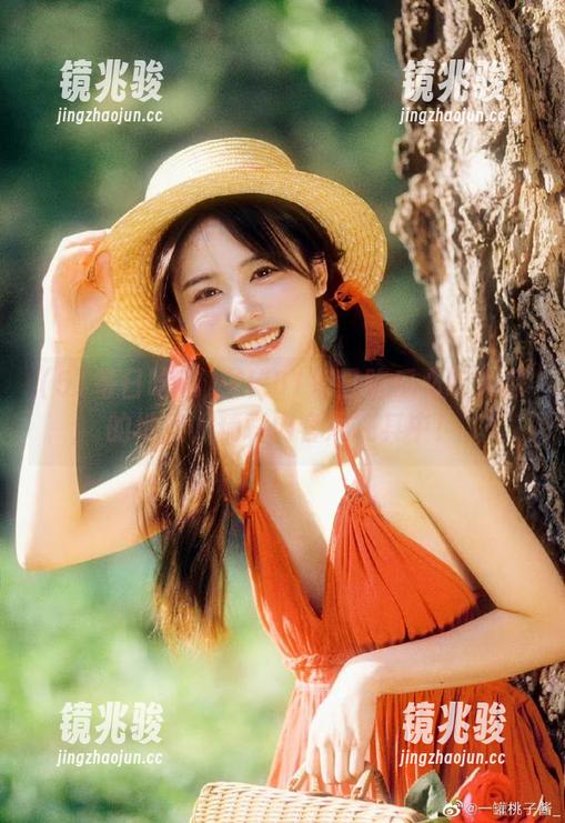 探秘51每日吃瓜必吃大瓜的地址，精彩内容尽在其中！