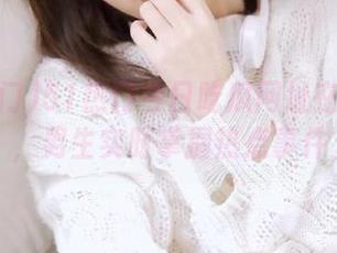 51热门今日吃瓜网址在线直达，男生实时掌握热点事件