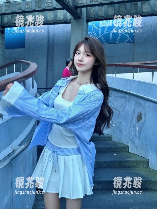 今日吃瓜资讯列车驶来，51热门传送门更新不容错过