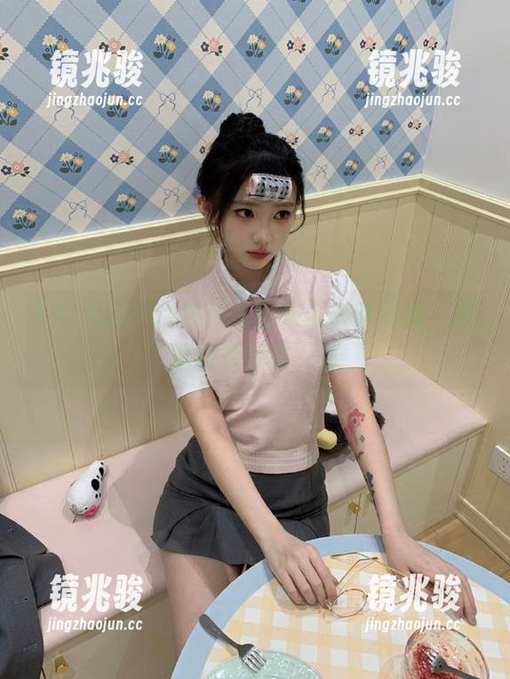 51热门今日吃瓜实时更新，精选链接线路一览