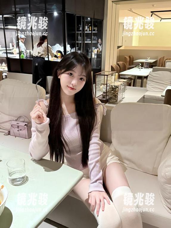 一起“51热门今日吃瓜”，探寻美食线路与地址的奇妙旅程吧！