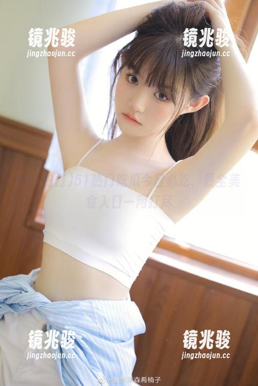 51热门吃瓜今日必吃，最全美食入口一网打尽