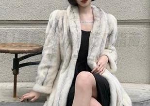 最新51爆料吃瓜指南，教你轻松掌握