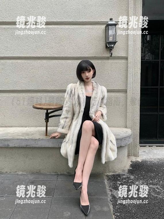 最新51爆料吃瓜指南，教你轻松掌握