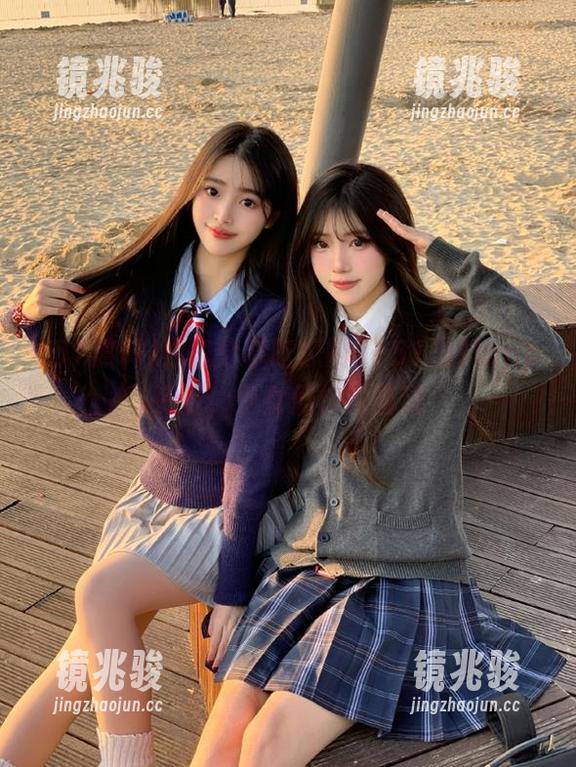 独家分享吃瓜网9151黑料app资源，少女们快来围观