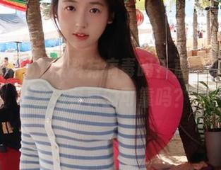 51黑料有病毒吗？直达视频中这些内容真的可靠吗？